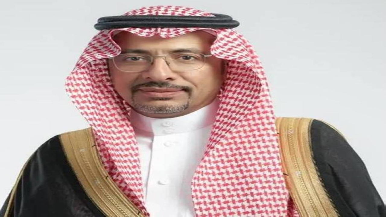 الخريف يطلق من فيتنام شراكات جديدة بالتصنيع المتقدم والسيارات والأغذية